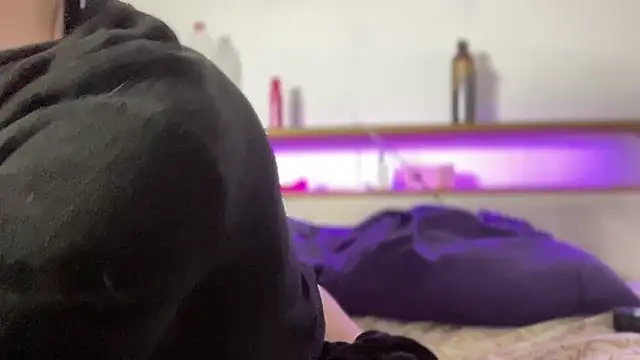 Liza Rosa online show from January 12, 2:09 pm