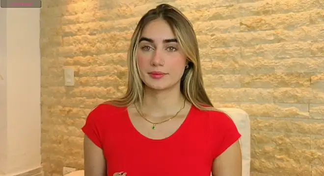 Snapshot of maryy_campbell_ chatting on May 16, 11:42 am maryy campbell online show from May 16, 11:42 am