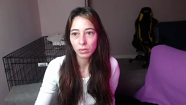Sofiasweetsecret online show from May 8, 3:56 am