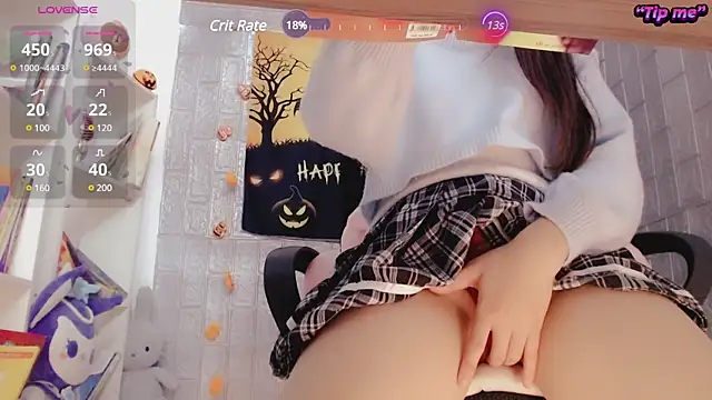 Genz Student online show from January 24, 1:24 am