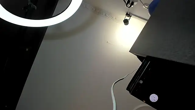 Apotheosis01 online show from December 14, 9:25 am