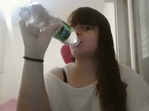 Bombon ok online show from October 15, 2:44 am