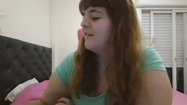 Bombon ok online show from November 5, 11:16 pm