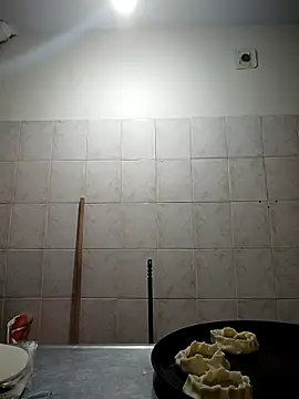 Bombon ok online show from February 5, 12:48 am