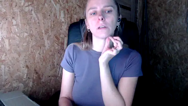 las sweet online show from September 11, 9:53 am