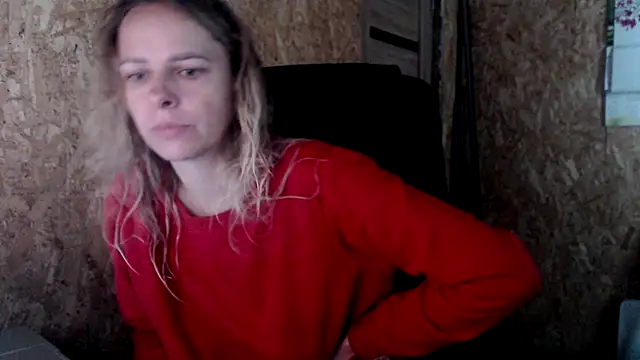 las sweet online show from September 15, 11:10 am