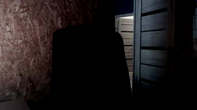 las sweet online show from September 21, 12:51 pm