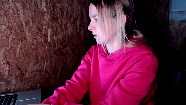 las sweet online show from February 2, 12:26 pm