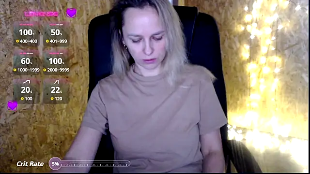 Snapshot of las_sweet chatting on March 2, 12:56 pm las sweet online show from March 2, 12:56 pm