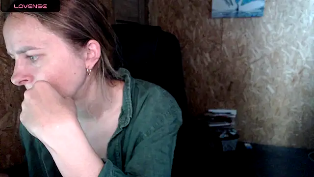 las sweet online show from July 28, 9:59 am