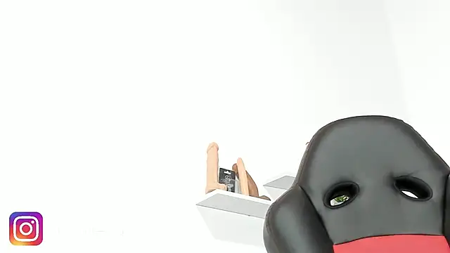 Kloe-squirts online show from March 31, 4:13 am