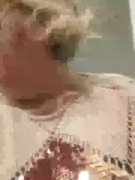 Merilulla online show from January 24, 5:53 pm