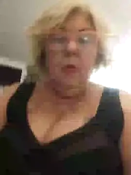 Merilulla online show from January 25, 1:21 am