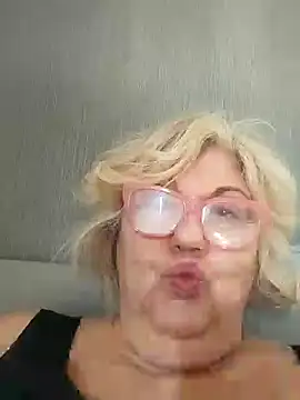 Merilulla online show from January 25, 11:02 am