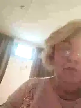 Merilulla online show from January 26, 12:58 am