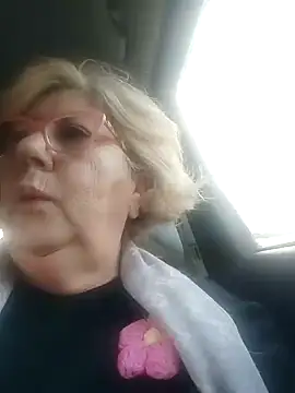 Merilulla online show from January 26, 9:51 am