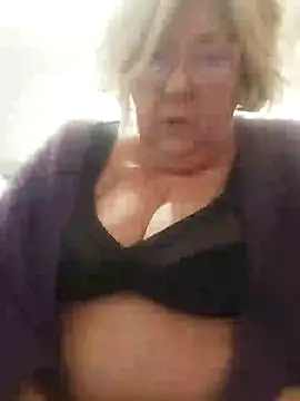 Merilulla online show from January 29, 1:07 pm