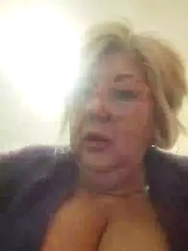 Merilulla online show from January 29, 4:08 pm