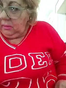 Merilulla online show from February 1, 1:12 am