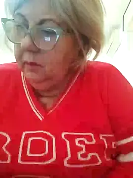 Merilulla online show from February 3, 1:19 pm