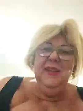 Merilulla online show from February 4, 10:10 am