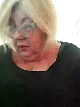 Merilulla online show from February 9, 2:29 pm