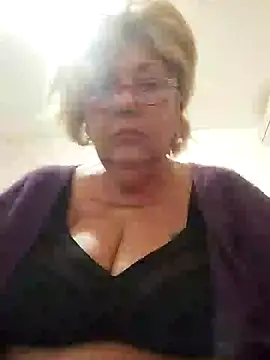 Merilulla online show from February 13, 6:05 pm