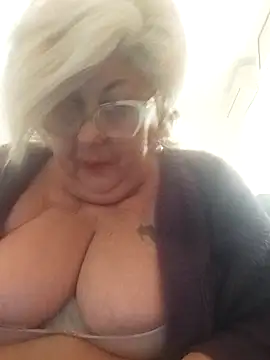 Merilulla online show from February 19, 2:01 pm