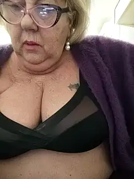 Merilulla online show from March 17, 5:45 am