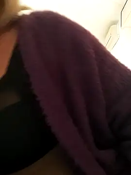 Merilulla online show from March 17, 3:18 pm