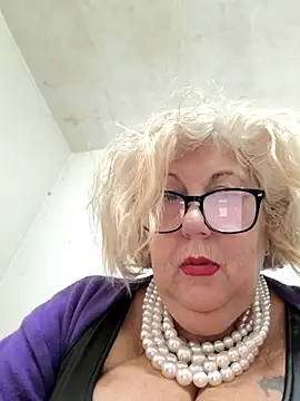 Merilulla online show from November 26, 2:40 pm