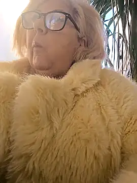 Merilulla online show from February 2, 1:21 pm