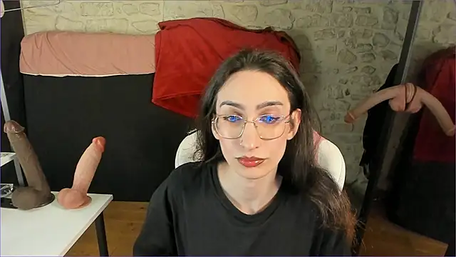 Mayala   online show from March 6, 6:37 pm