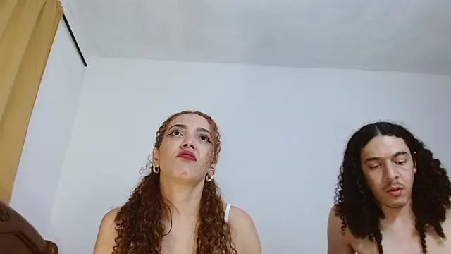 thefockers69 online show from September 22, 7:10 am