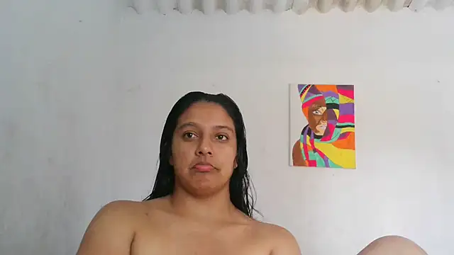 almaswan1 online show from March 11, 5:02 pm