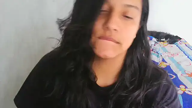 almaswan1 online show from March 20, 7:14 pm