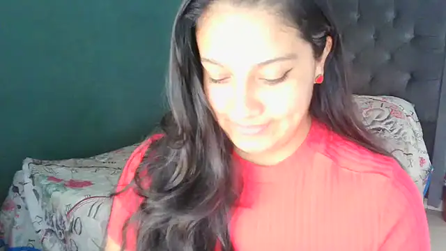 almaswan1 online show from September 30, 6:46 pm