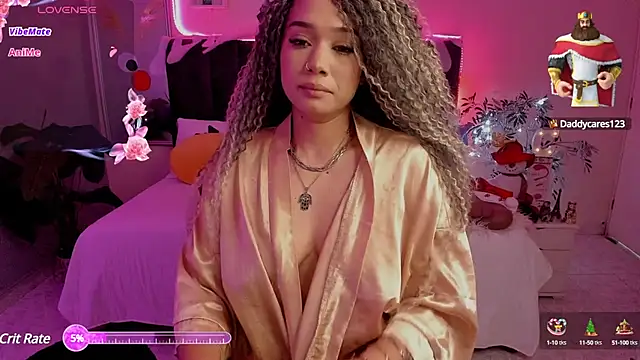 alexxandra ferri  online show from December 20, 9:21 am