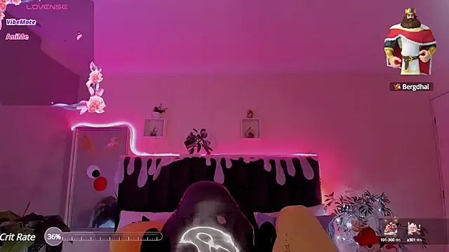 alexxandra ferri  online show from December 20, 12:27 pm