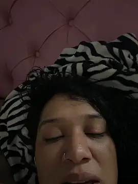Snapshot of alexxandra_ferri_ chatting on May 31, 10:00 pm alexxandra ferri online show from May 31, 10:00 pm