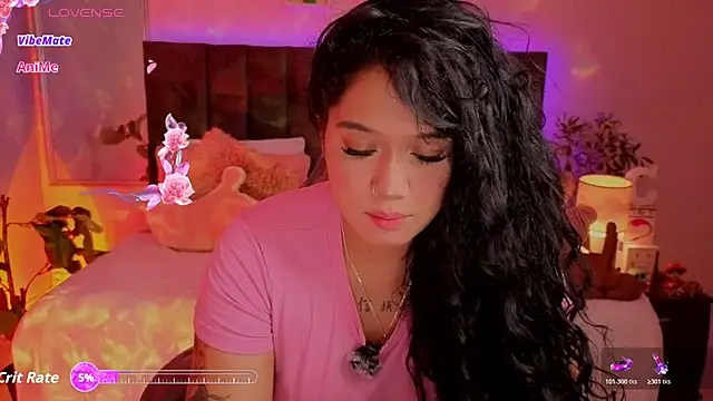 Snapshot of alexxandra_ferri_ chatting on June 11, 6:44 am alexxandra ferri online show from June 11, 6:44 am