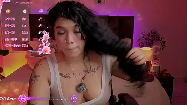 Snapshot of alexxandra_ferri_ chatting on June 27, 12:22 pm alexxandra ferri online show from June 27, 12:22 pm