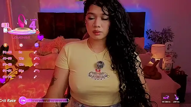 Snapshot of alexxandra_ferri_ chatting on July 3, 6:42 am alexxandra ferri online show from July 3, 6:42 am
