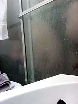 Snapshot of Ur_best_fantasy_69 chatting on January 20, 8:19 am Ur best fantasy 69 online show from January 20, 8:19 am