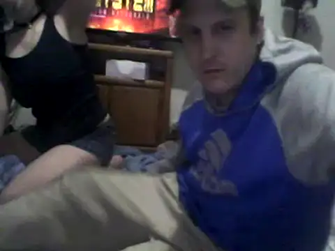 Snapshot of Ur_best_fantasy_69 chatting on January 25, 2:47 pm Ur best fantasy 69 online show from January 25, 2:47 pm