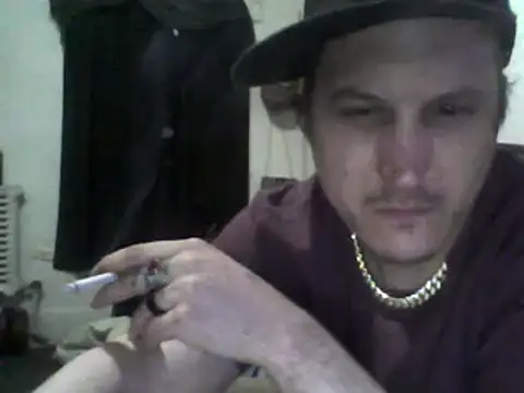 Snapshot of Ur_best_fantasy_69 chatting on February 5, 12:17 pm Ur best fantasy 69 online show from February 5, 12:17 pm