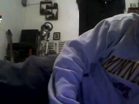 Snapshot of Ur_best_fantasy_69 chatting on February 12, 1:41 am Ur best fantasy 69 online show from February 12, 1:41 am