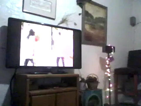 Snapshot of Ur_best_fantasy_69 chatting on February 24, 1:10 pm Ur best fantasy 69 online show from February 24, 1:10 pm