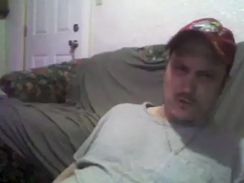 Snapshot of Ur_best_fantasy_69 chatting on October 17, 4:09 pm Ur best fantasy 69 online show from October 17, 4:09 pm