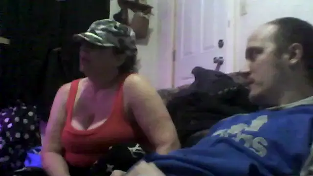 Snapshot of Ur_best_fantasy_69 chatting on February 19, 6:31 am Ur best fantasy 69 online show from February 19, 6:31 am